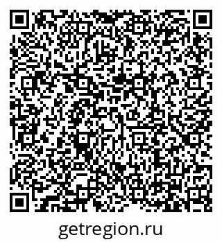 79634329273