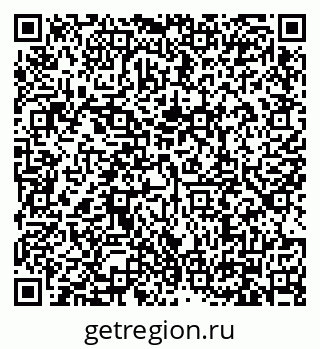 79634329274