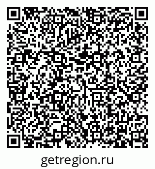 79634329275