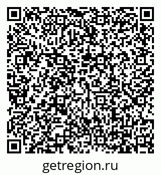 79634329276