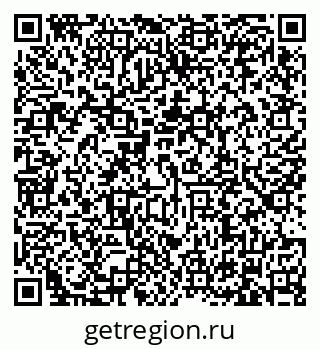 79634329278