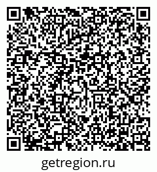 79634329279