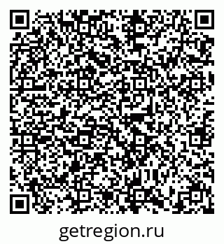 79634329280