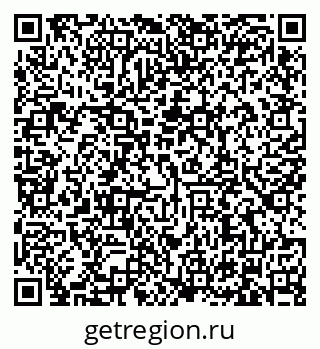 79634329281