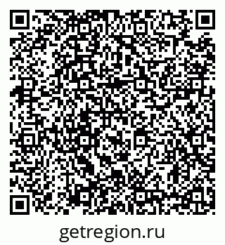 79634329282