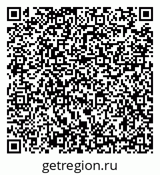 79634329283