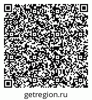 79634329284