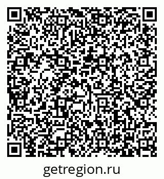 79634329285
