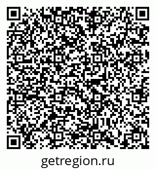 79634329286
