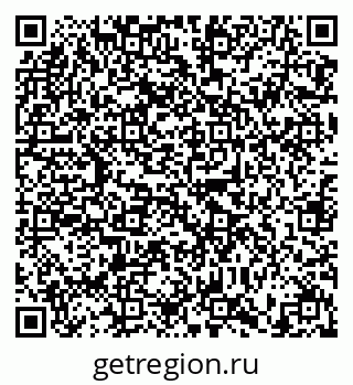 79634329287