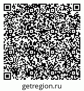 79634329288