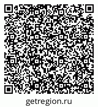 79634329289