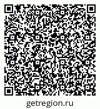 79634329290