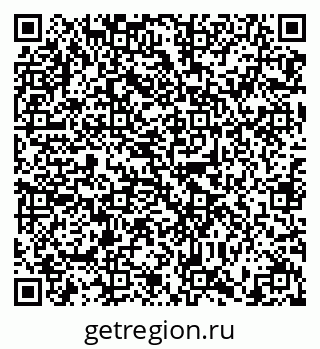 79634329291