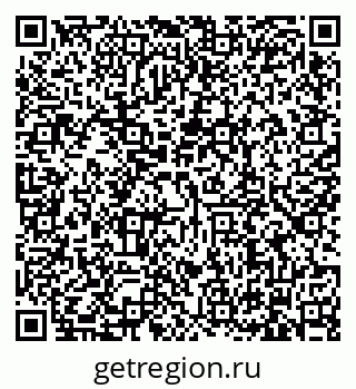 79634329293