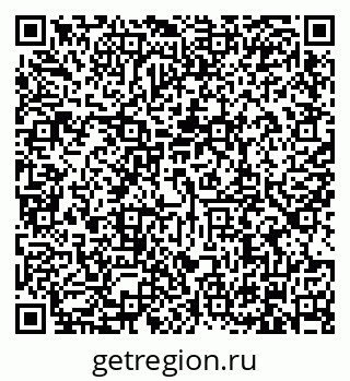 79634329294