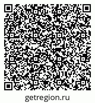 79634329295