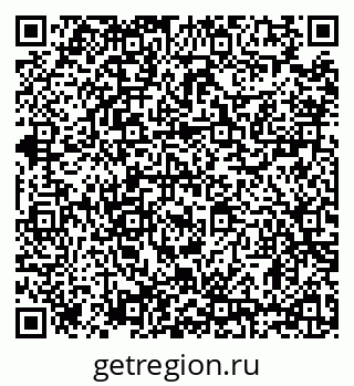 79634329296