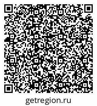 79634329299