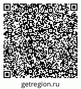 79634329300