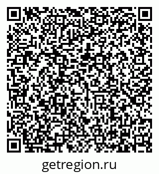 79634329301