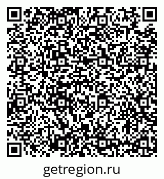 79634329302