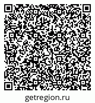 79634329303