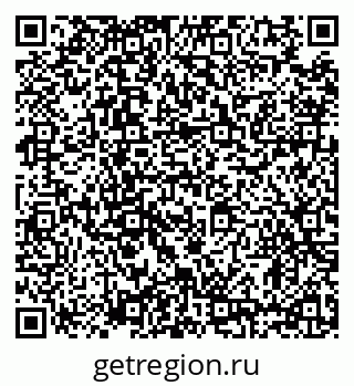 79634329304