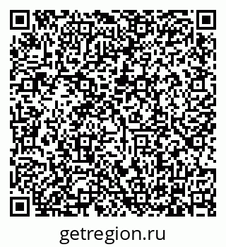 79634329306