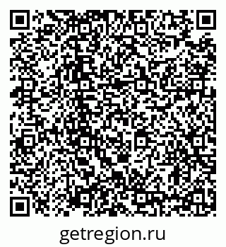 79634329307