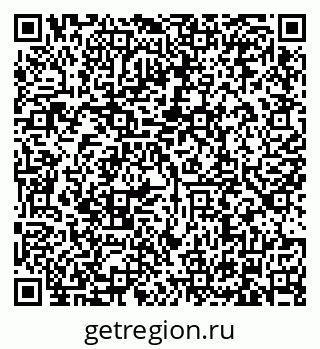 79634329308