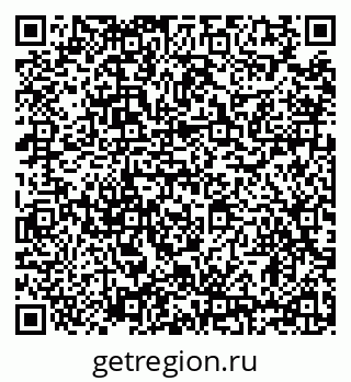 79634329309