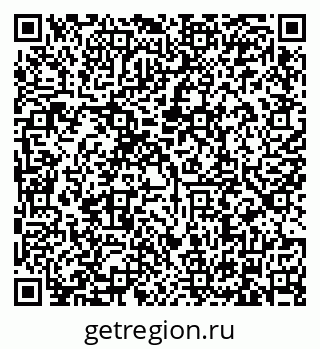 79634329310
