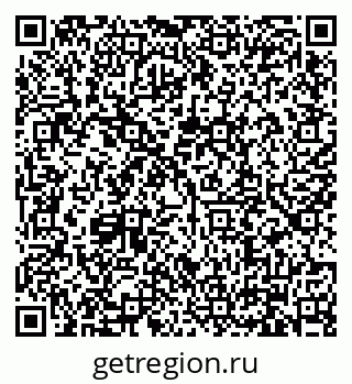 79634329311