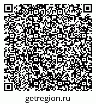 79634329313