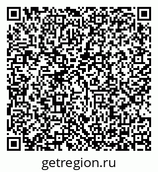 79634329314