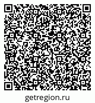79634329315