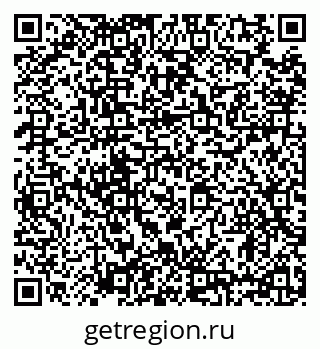79634329318