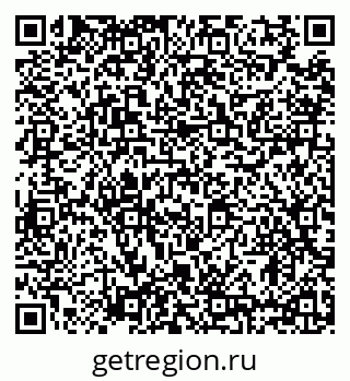 79634329319