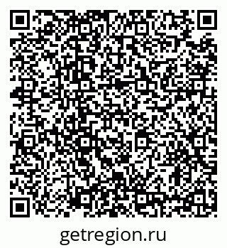 79634329321