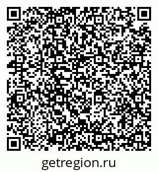 79634329323
