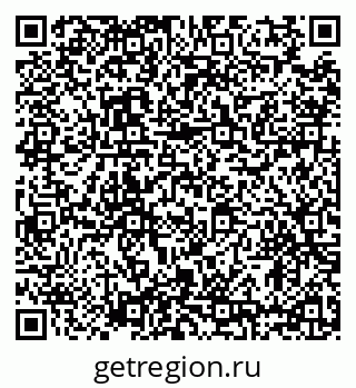 79634329324