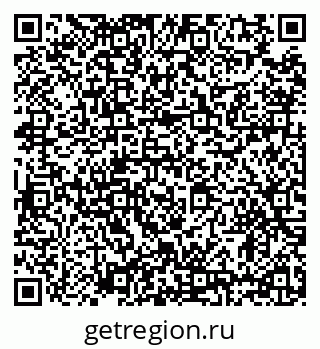 79634329325