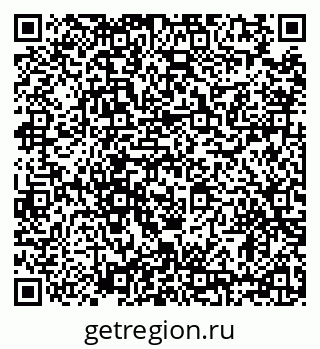 79634329326