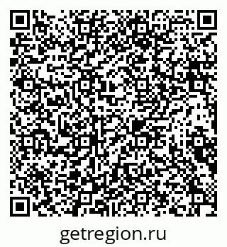 79634329328