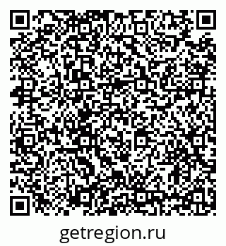 79634329329
