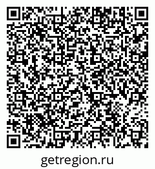 79634329330