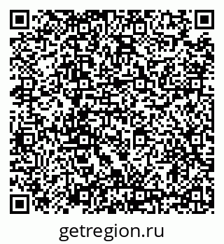 79634329331