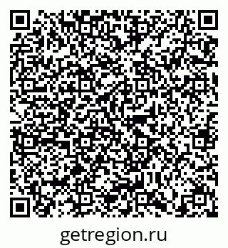 79634329332