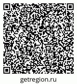 79634329333